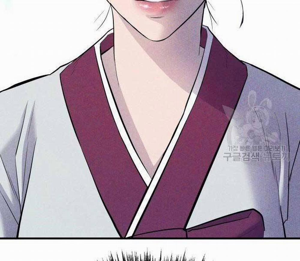 Bố Tôi Là Đặc Vụ 40.5 trang 3