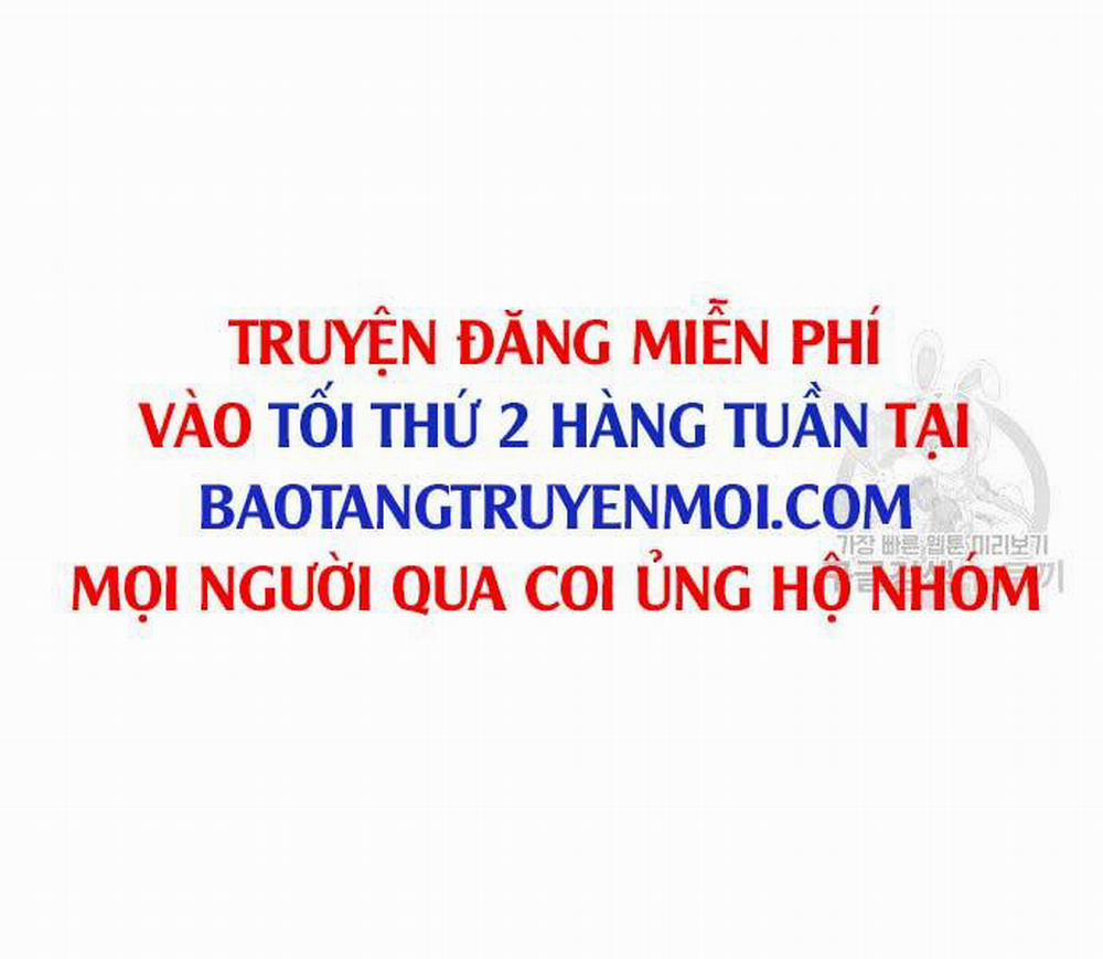 Bố Tôi Là Đặc Vụ 40.5 trang 31