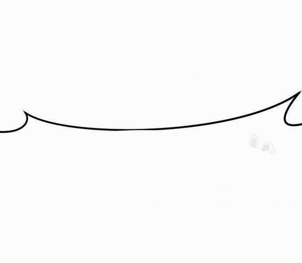 Bố Tôi Là Đặc Vụ 40.5 trang 32