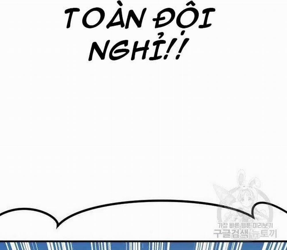 Bố Tôi Là Đặc Vụ 40.5 trang 33