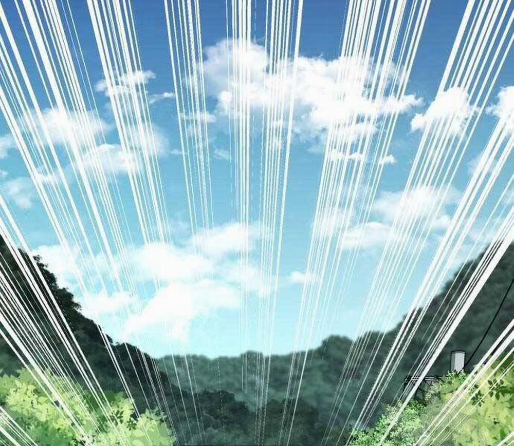 Bố Tôi Là Đặc Vụ 40.5 trang 34