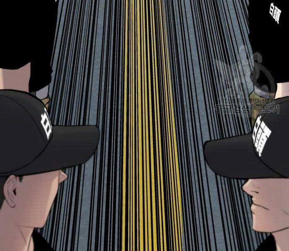 Bố Tôi Là Đặc Vụ 40.5 trang 37