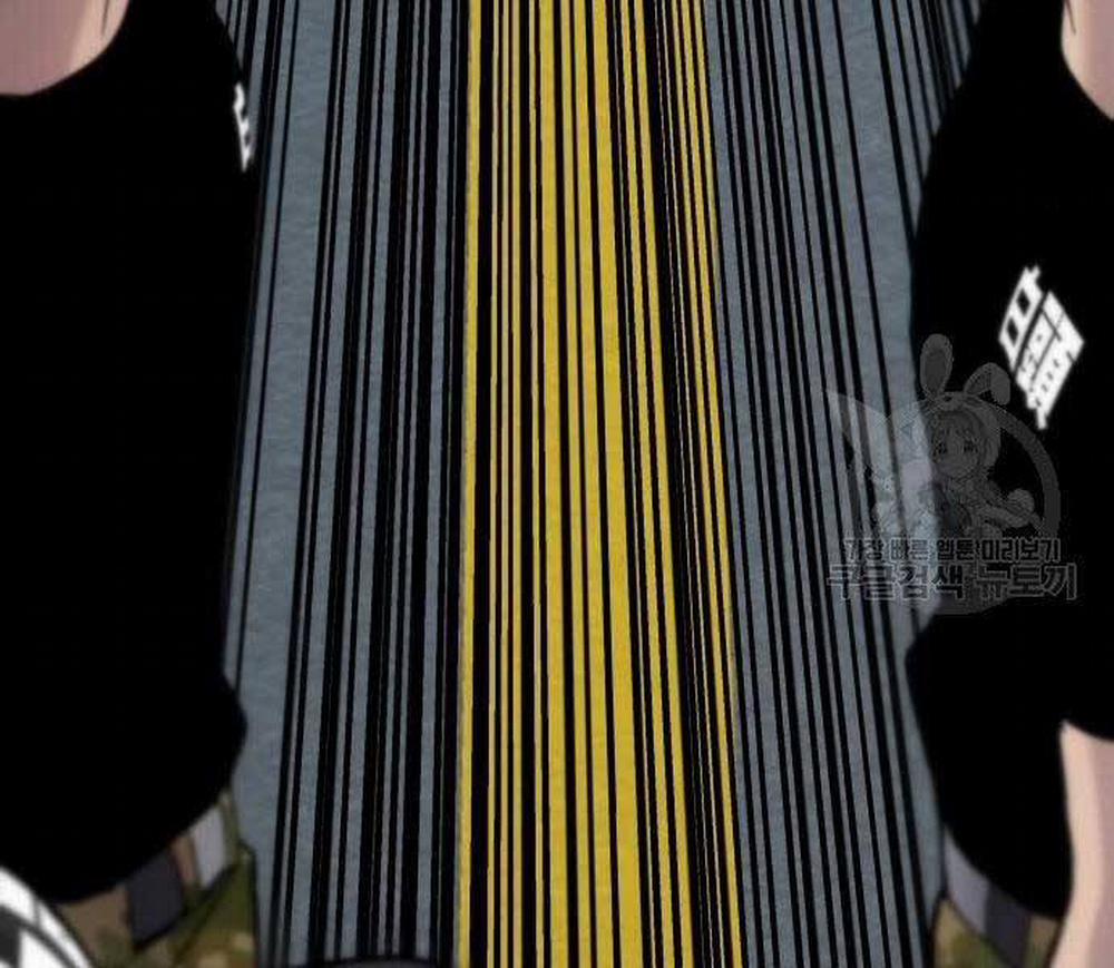 Bố Tôi Là Đặc Vụ 40.5 trang 38