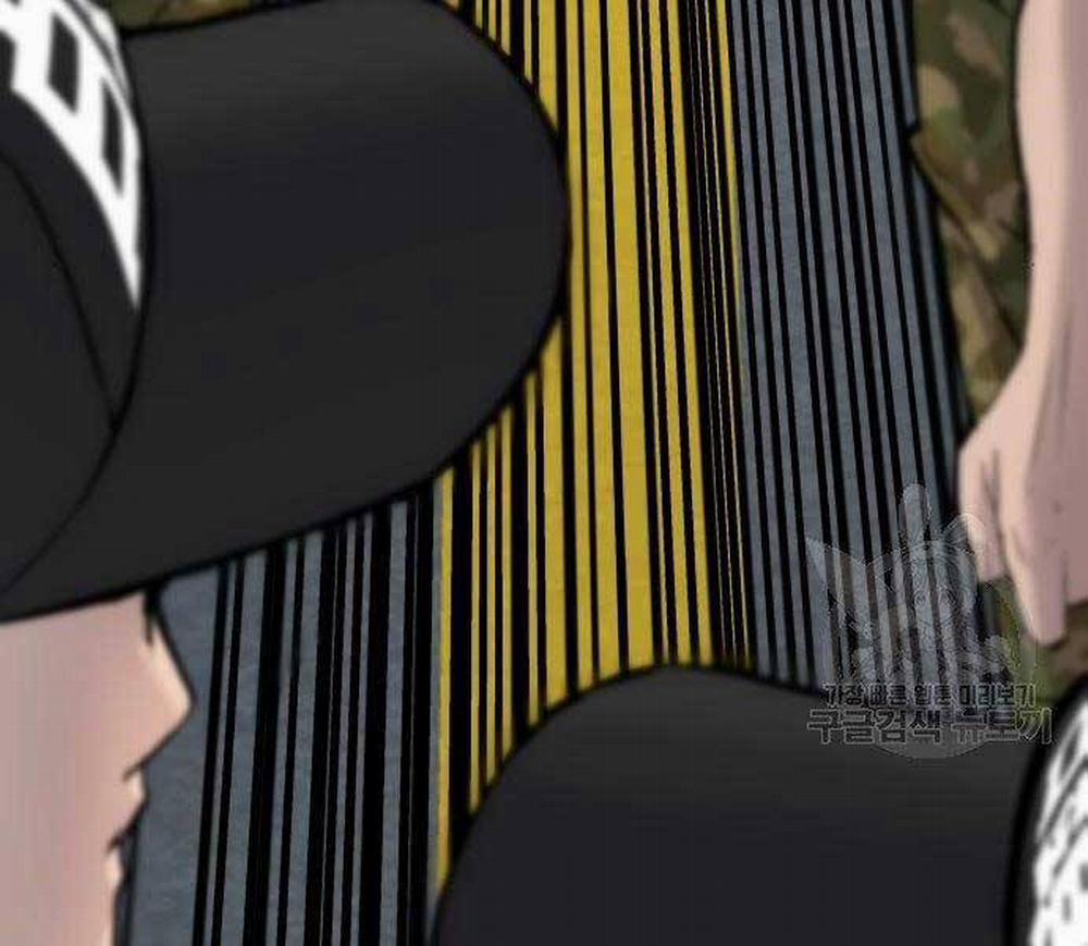 Bố Tôi Là Đặc Vụ 40.5 trang 39