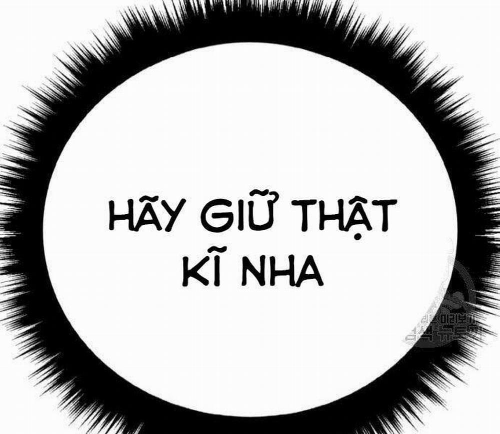 Bố Tôi Là Đặc Vụ 40.5 trang 4