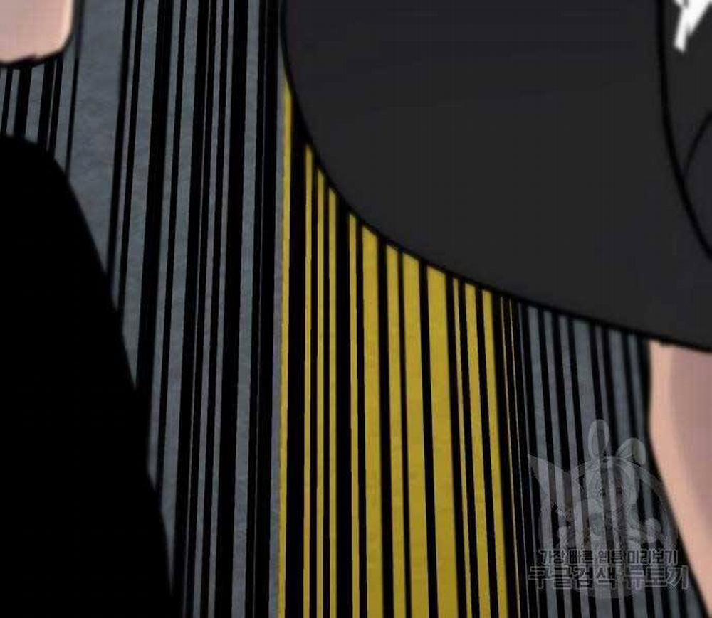 Bố Tôi Là Đặc Vụ 40.5 trang 40