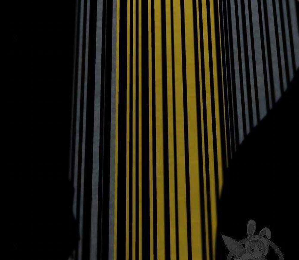 Bố Tôi Là Đặc Vụ 40.5 trang 41