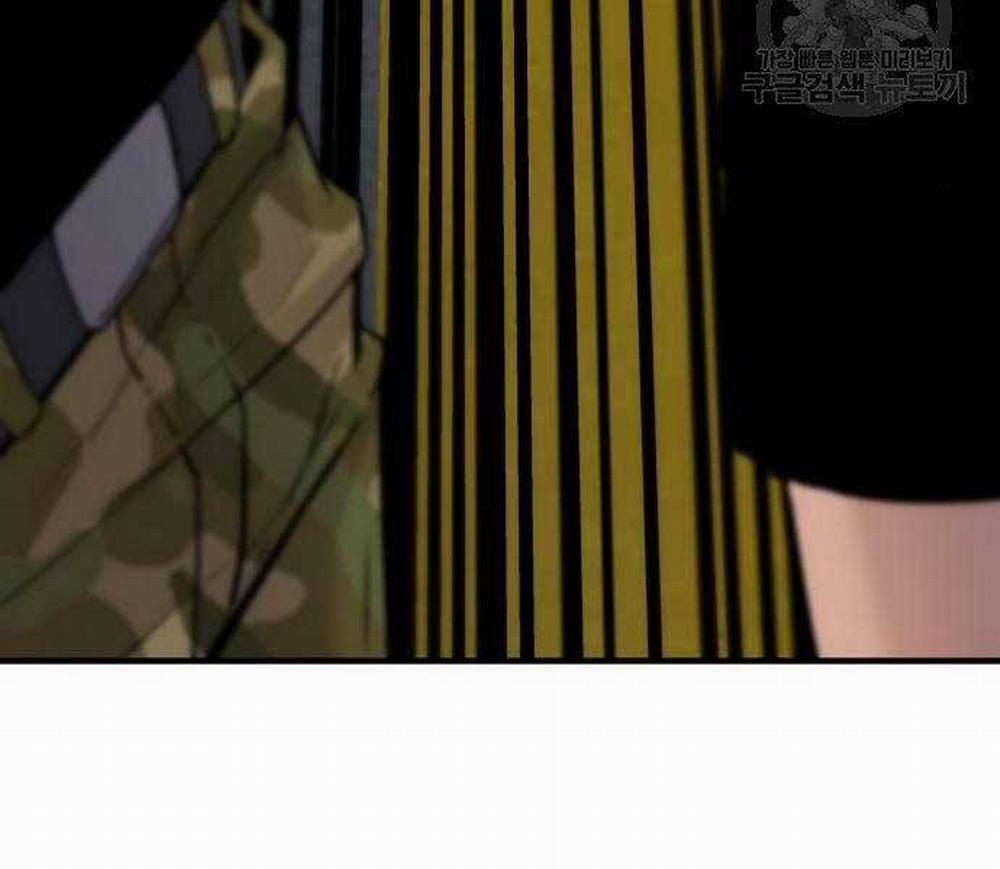 Bố Tôi Là Đặc Vụ 40.5 trang 42