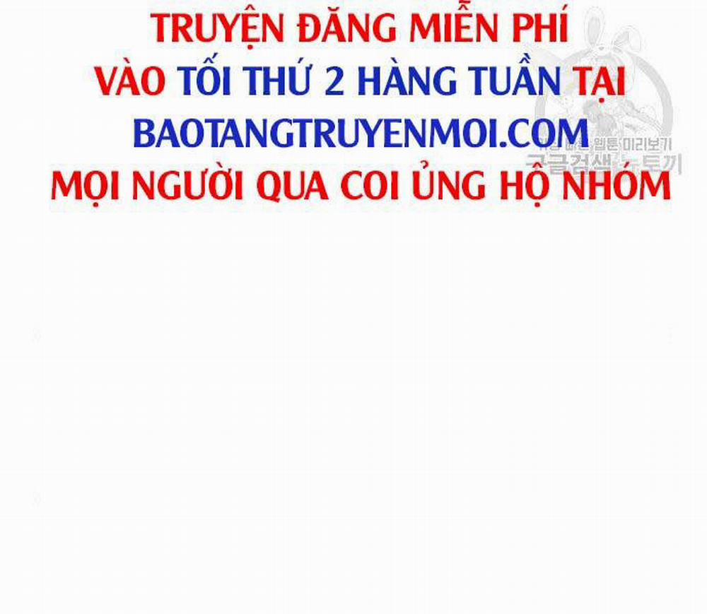 Bố Tôi Là Đặc Vụ 40.5 trang 43