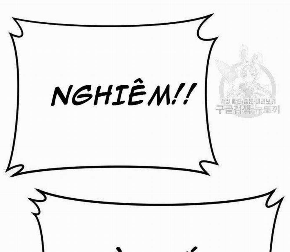 Bố Tôi Là Đặc Vụ 40.5 trang 44