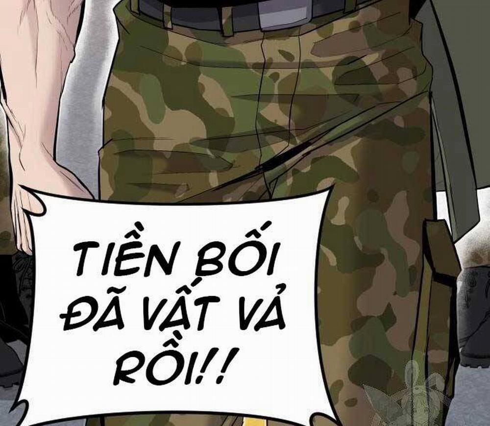 Bố Tôi Là Đặc Vụ 40.5 trang 48