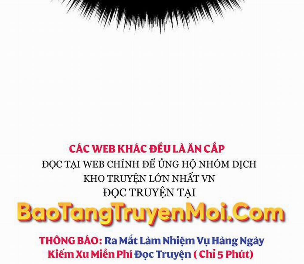 Bố Tôi Là Đặc Vụ 40.5 trang 5