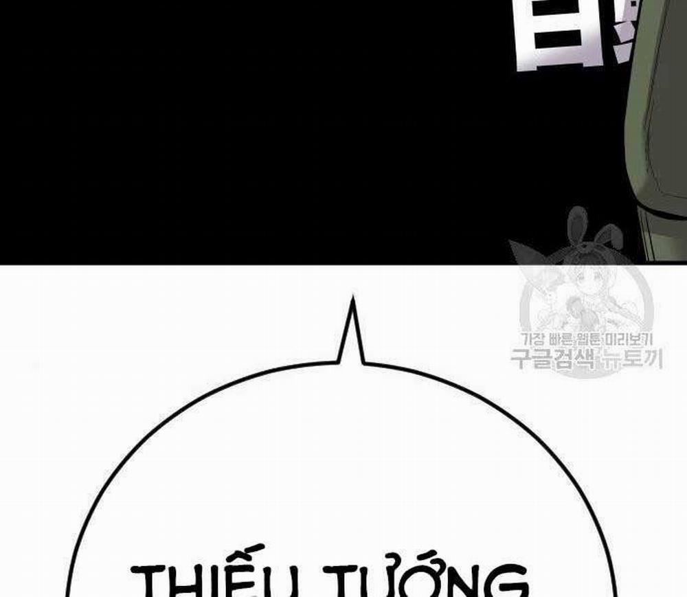 Bố Tôi Là Đặc Vụ 40.5 trang 52