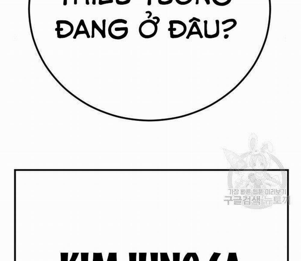 Bố Tôi Là Đặc Vụ 40.5 trang 53