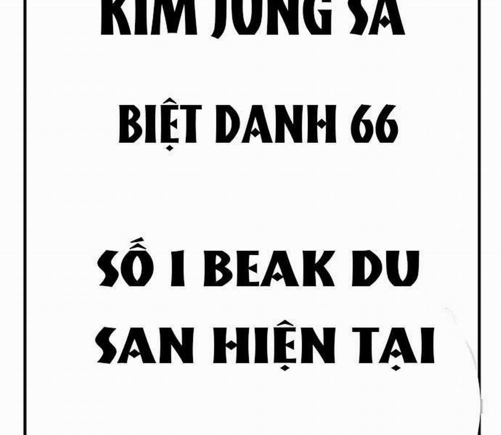 Bố Tôi Là Đặc Vụ 40.5 trang 54