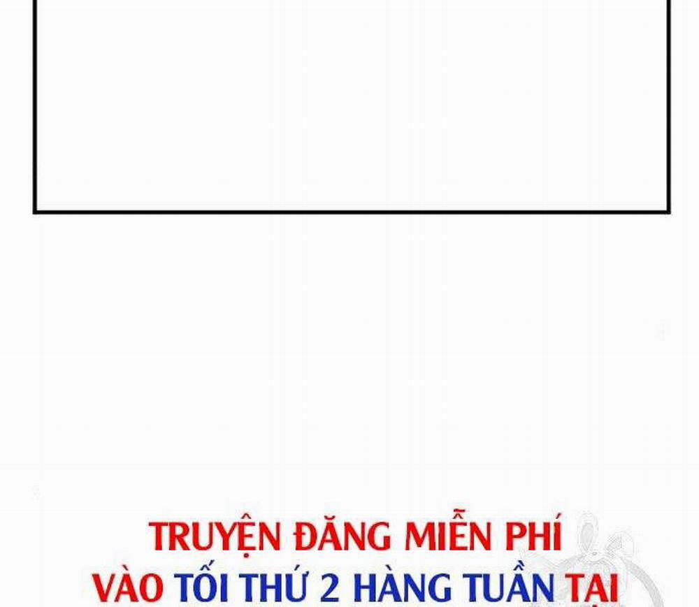 Bố Tôi Là Đặc Vụ 40.5 trang 55