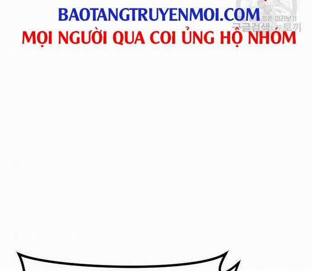 Bố Tôi Là Đặc Vụ 40.5 trang 56