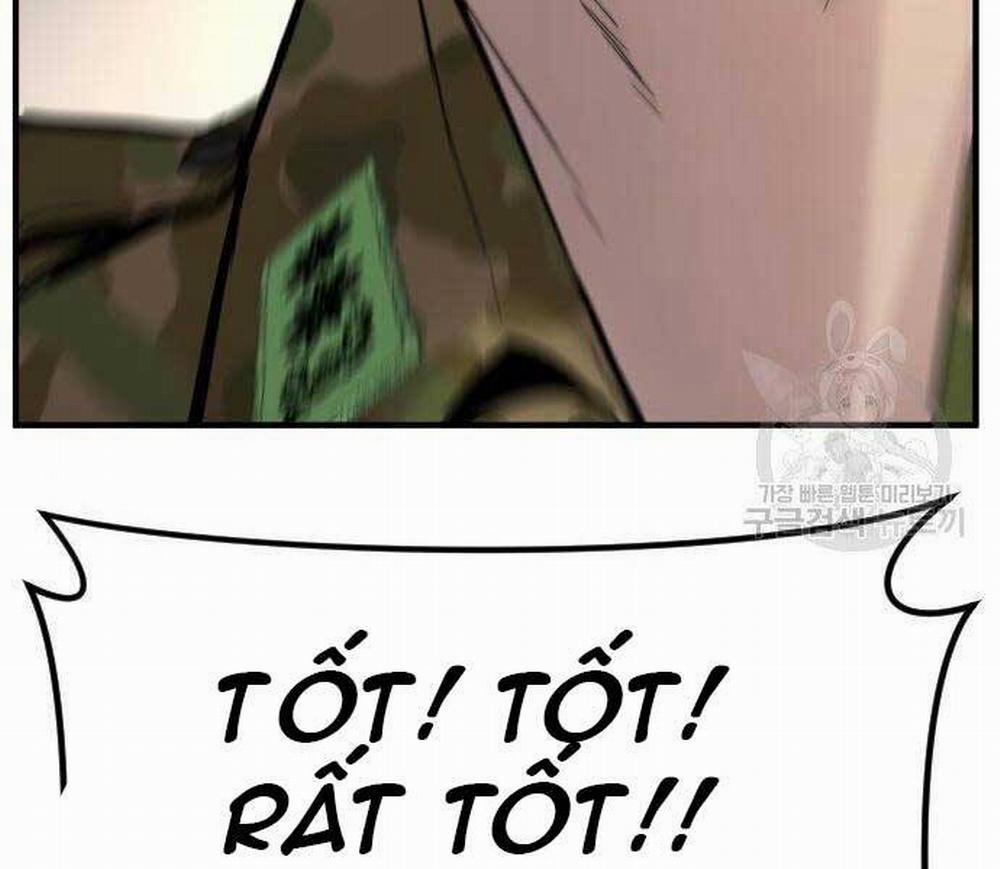 Bố Tôi Là Đặc Vụ 40.5 trang 59