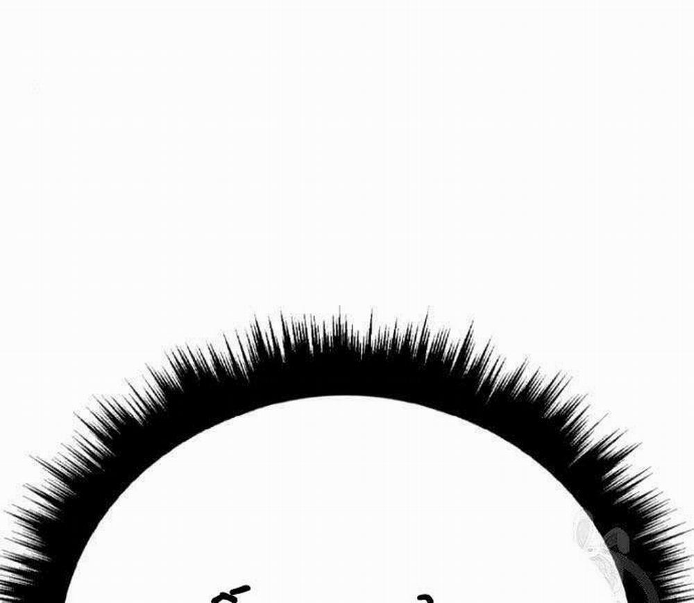 Bố Tôi Là Đặc Vụ 40.5 trang 6