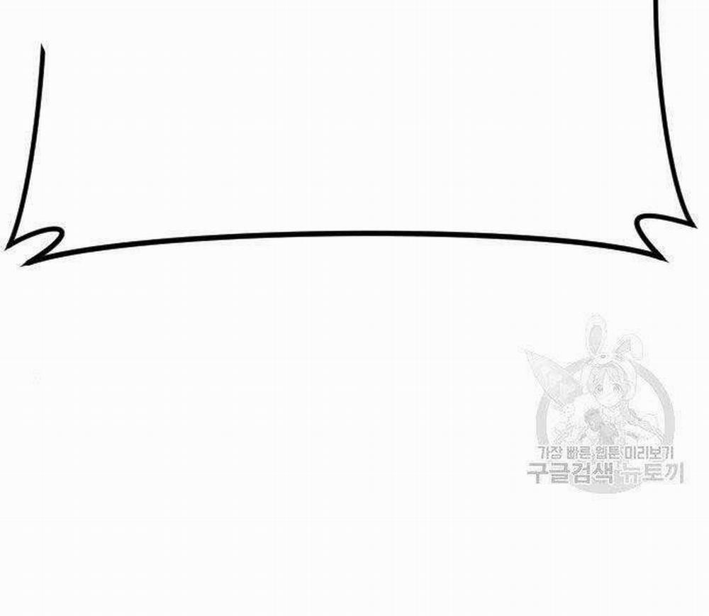 Bố Tôi Là Đặc Vụ 40.5 trang 60