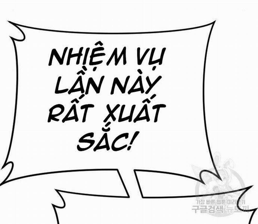 Bố Tôi Là Đặc Vụ 40.5 trang 61