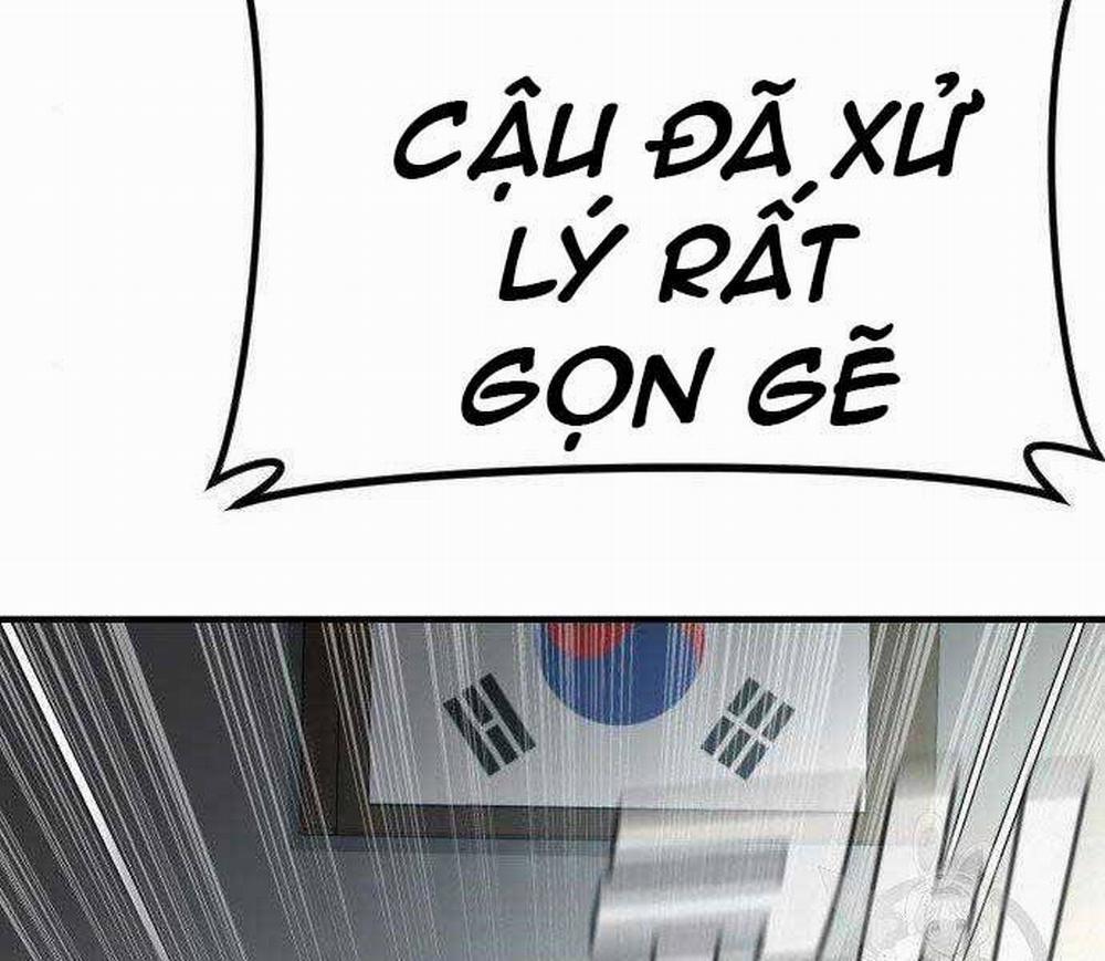 Bố Tôi Là Đặc Vụ 40.5 trang 62