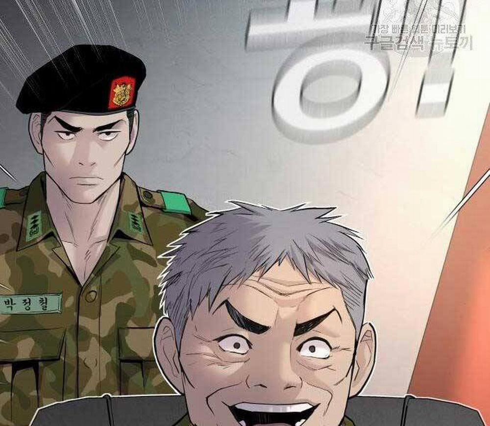 Bố Tôi Là Đặc Vụ 40.5 trang 63