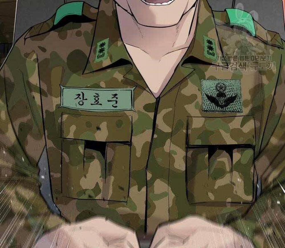 Bố Tôi Là Đặc Vụ 40.5 trang 64