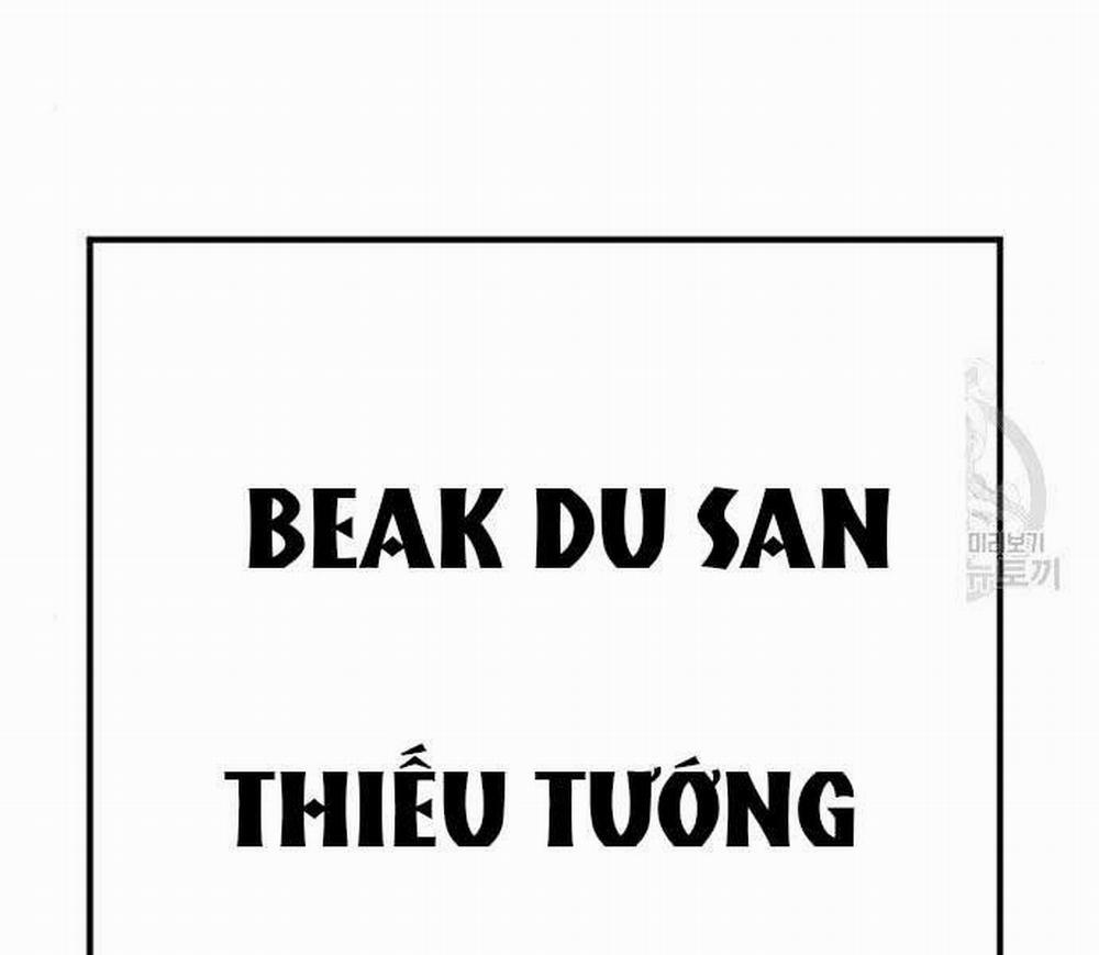 Bố Tôi Là Đặc Vụ 40.5 trang 66