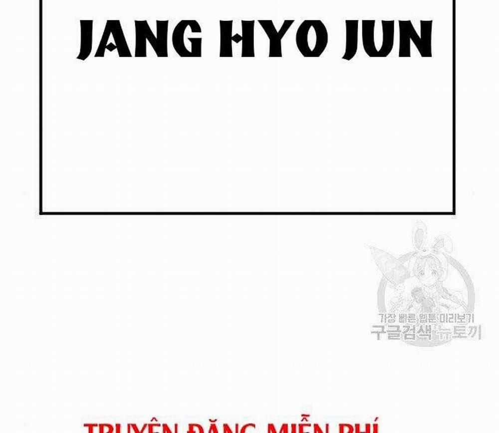 Bố Tôi Là Đặc Vụ 40.5 trang 67