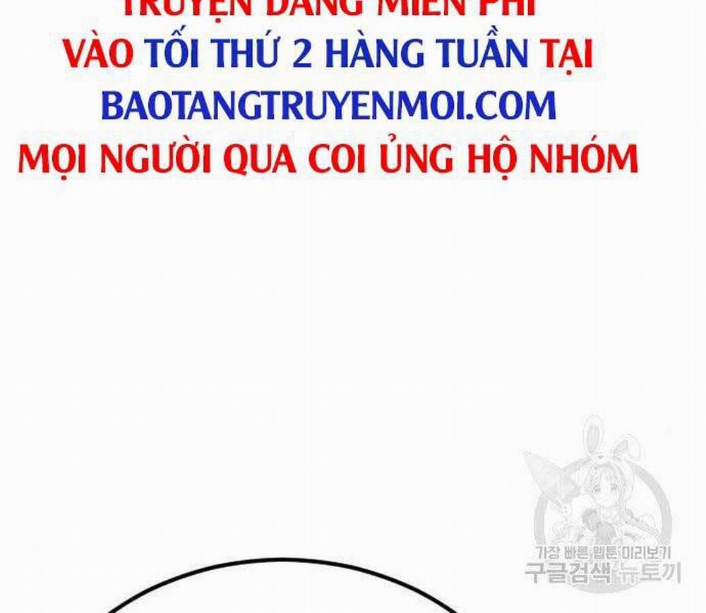 Bố Tôi Là Đặc Vụ 40.5 trang 68