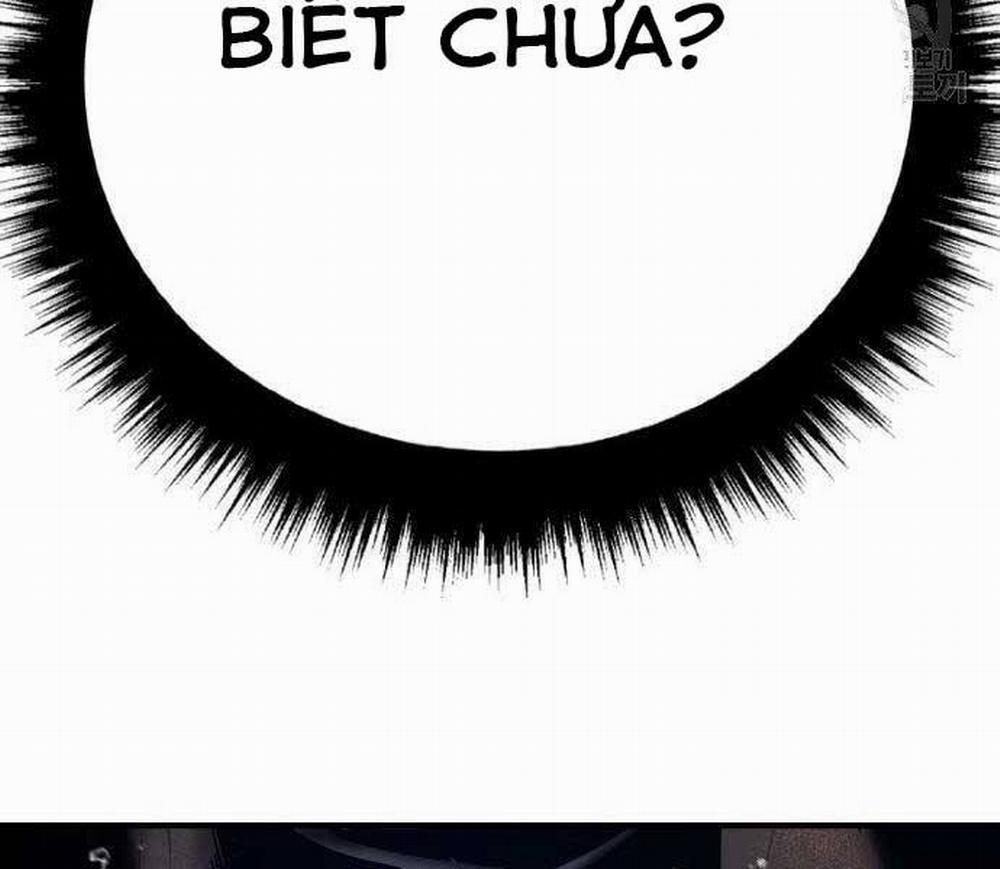 Bố Tôi Là Đặc Vụ 40.5 trang 7