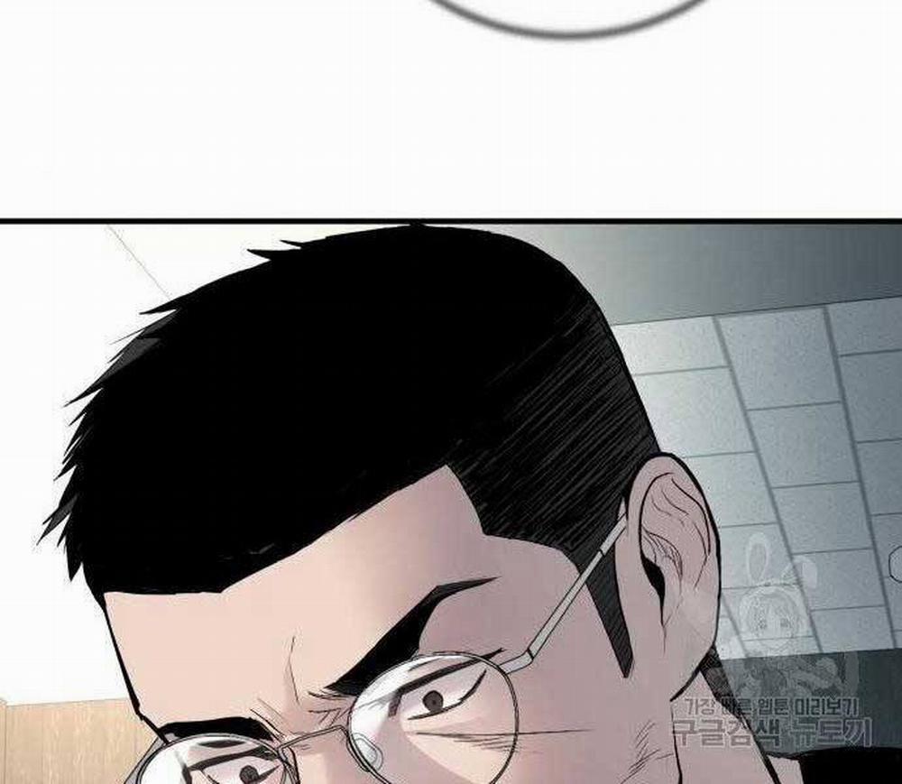 Bố Tôi Là Đặc Vụ 40.5 trang 75