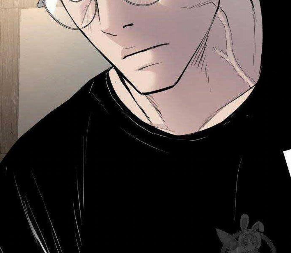 Bố Tôi Là Đặc Vụ 40.5 trang 76