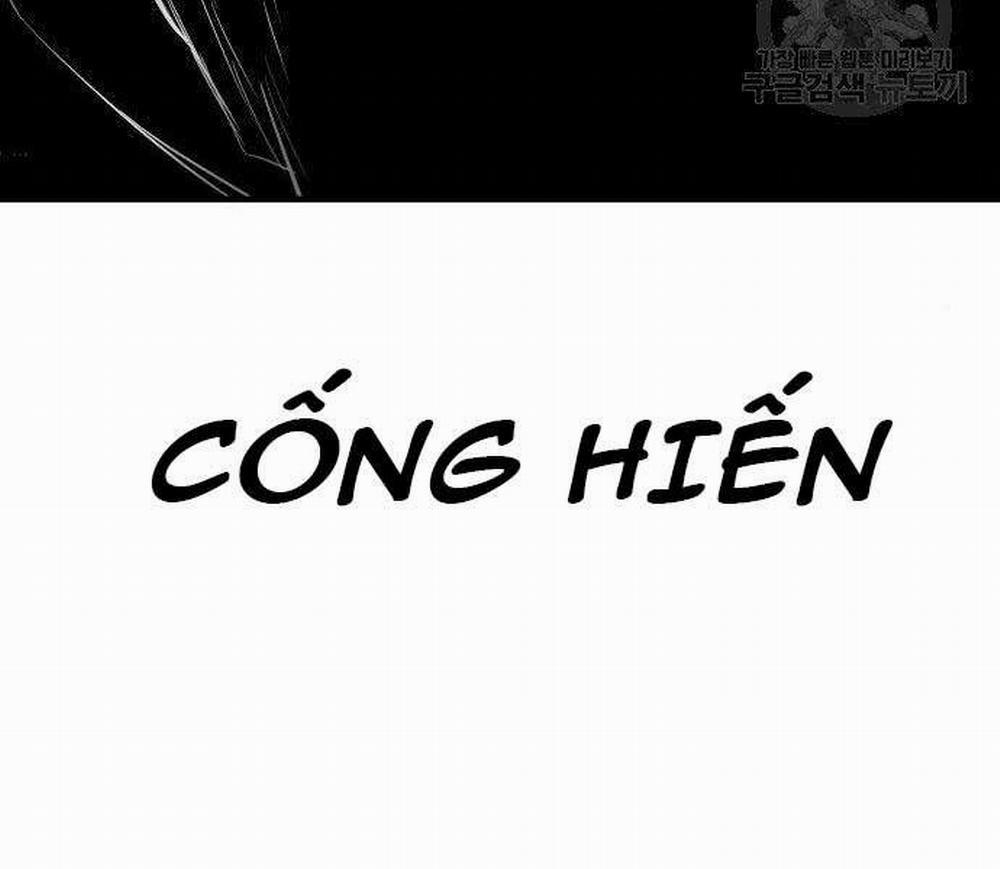 Bố Tôi Là Đặc Vụ 40.5 trang 77