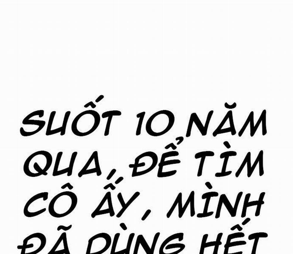 Bố Tôi Là Đặc Vụ 40.5 trang 78