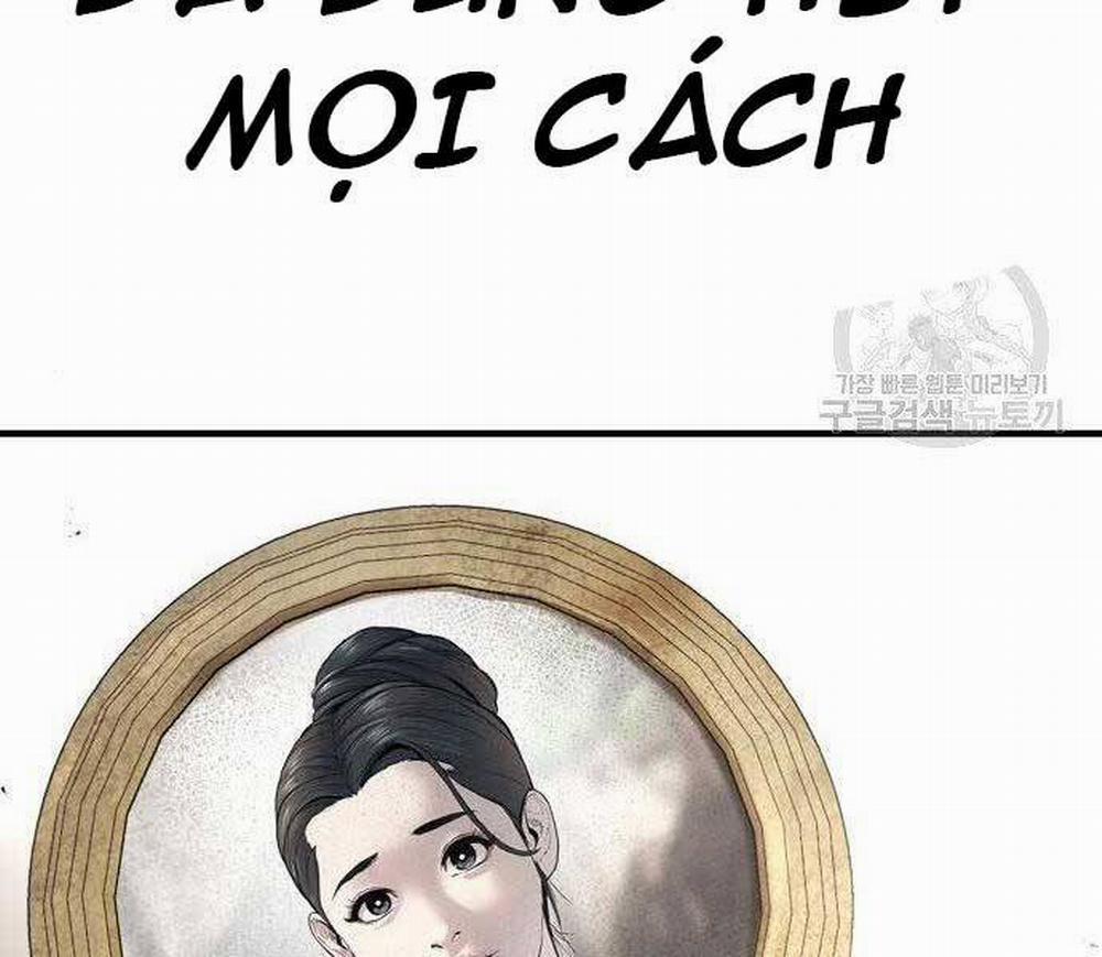 Bố Tôi Là Đặc Vụ 40.5 trang 79