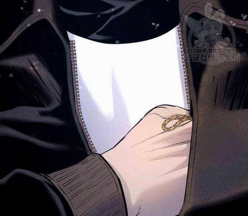 Bố Tôi Là Đặc Vụ 40.5 trang 8