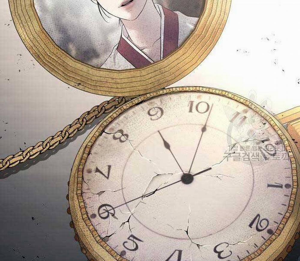 Bố Tôi Là Đặc Vụ 40.5 trang 80