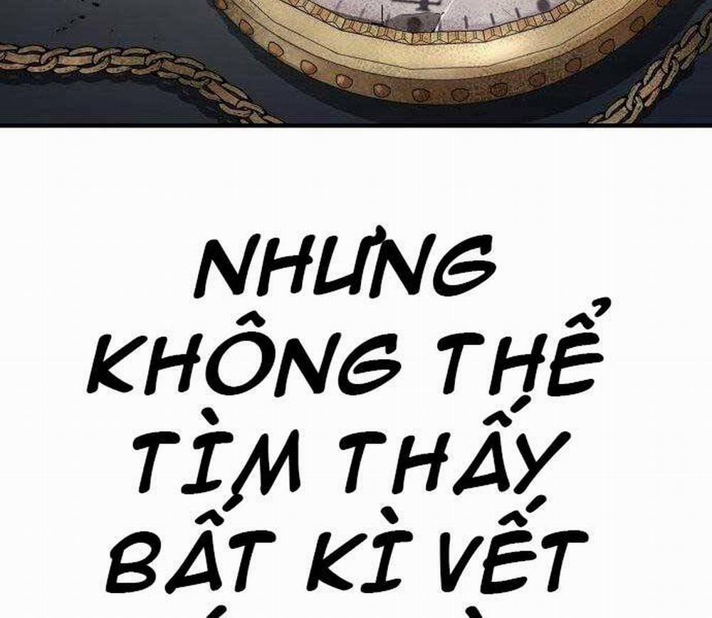 Bố Tôi Là Đặc Vụ 40.5 trang 81