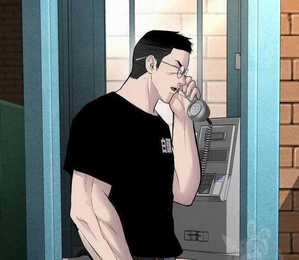 Bố Tôi Là Đặc Vụ 40.5 trang 83