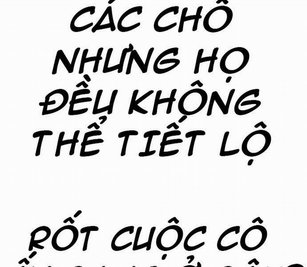 Bố Tôi Là Đặc Vụ 40.5 trang 85