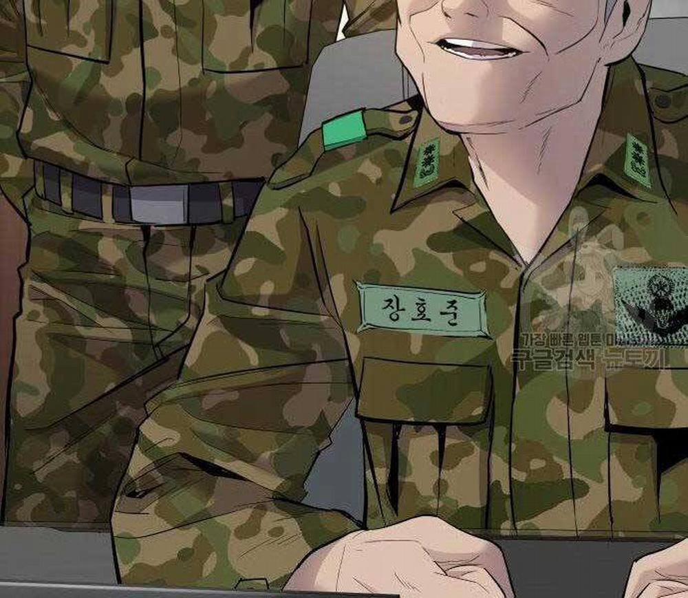 Bố Tôi Là Đặc Vụ 40.5 trang 87