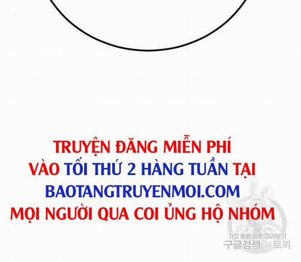 Bố Tôi Là Đặc Vụ 40.5 trang 89