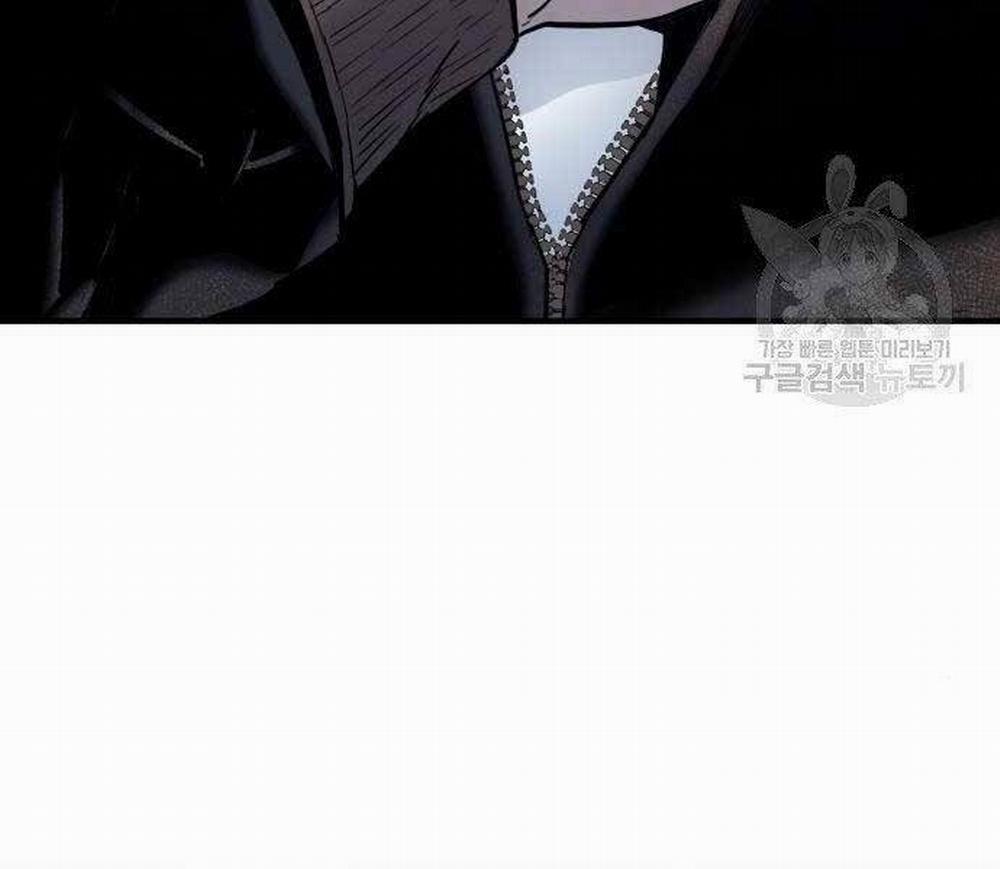 Bố Tôi Là Đặc Vụ 40.5 trang 9