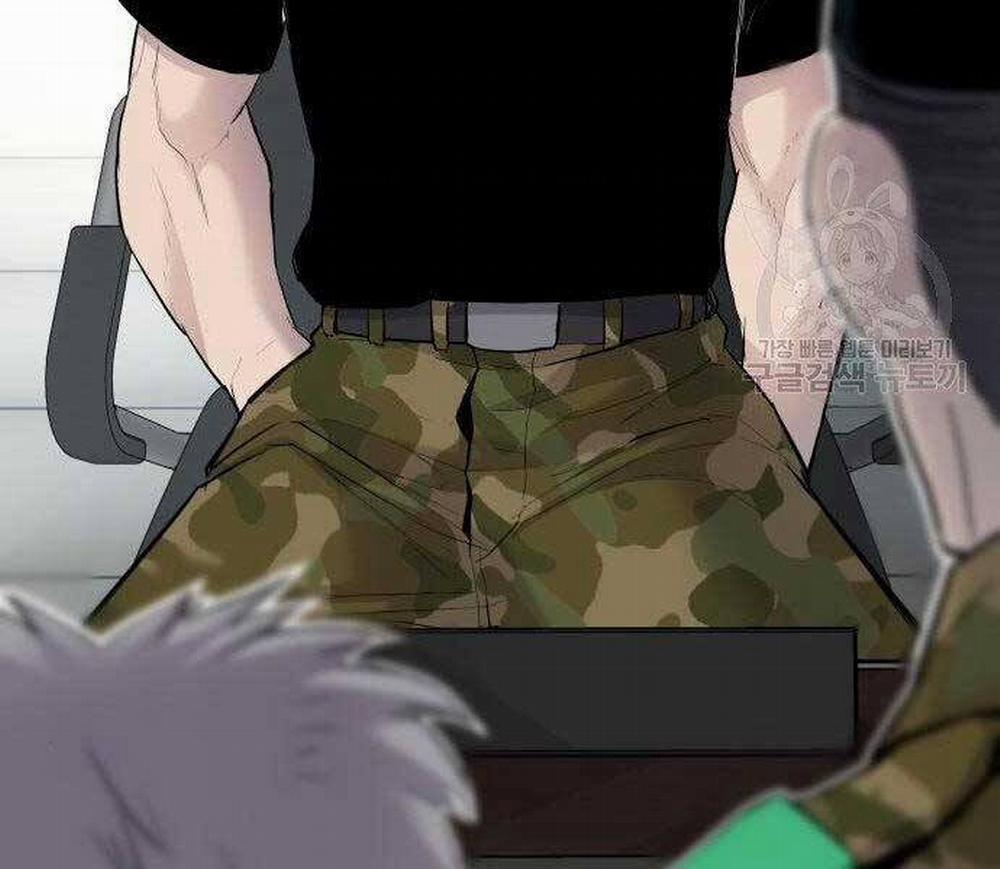 Bố Tôi Là Đặc Vụ 40.5 trang 93