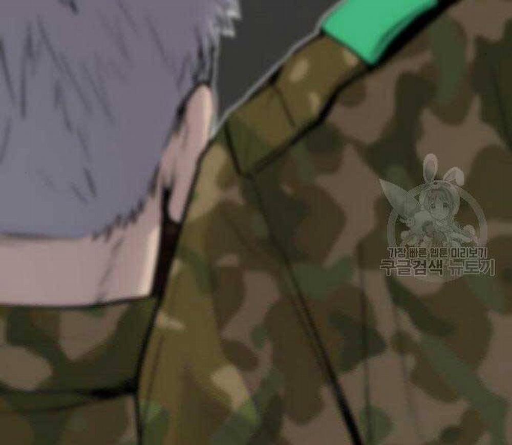 Bố Tôi Là Đặc Vụ 40.5 trang 94