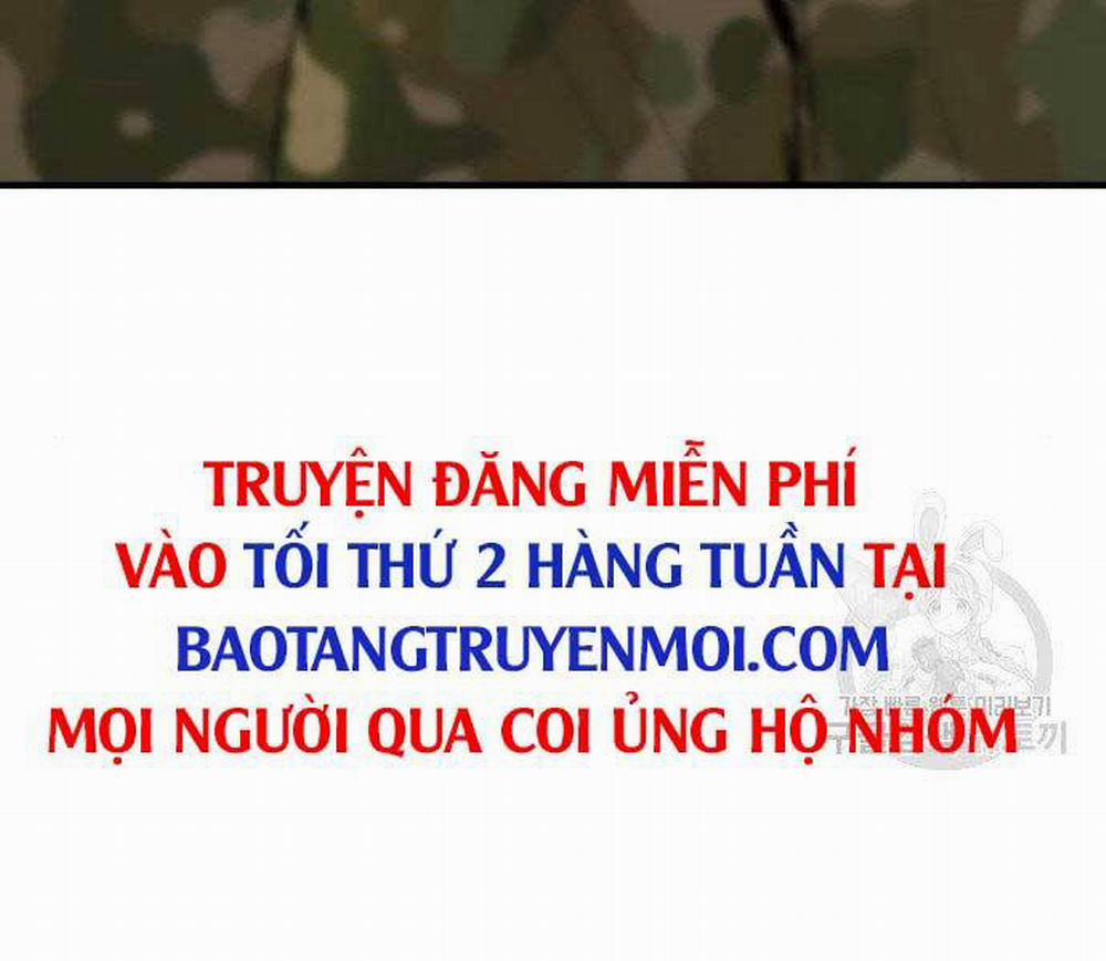 Bố Tôi Là Đặc Vụ 40.5 trang 95