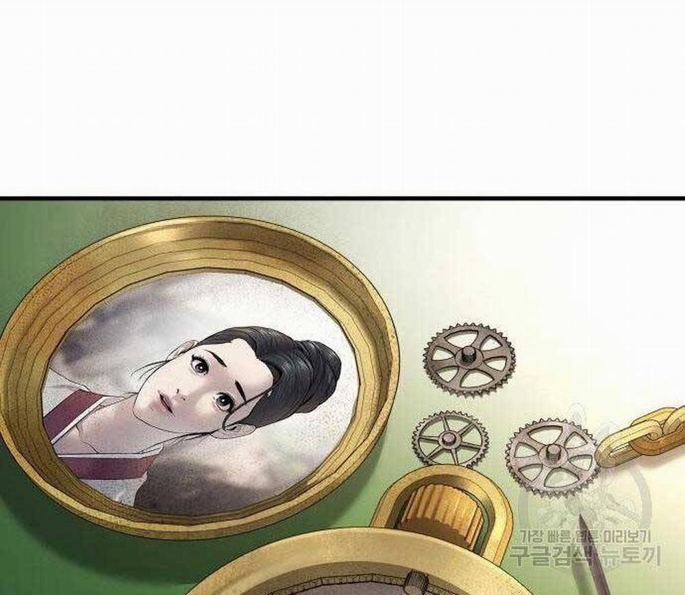 Bố Tôi Là Đặc Vụ 40.5 trang 96