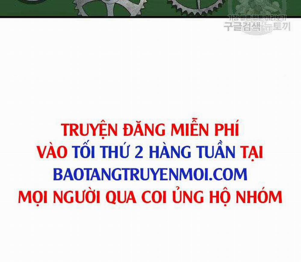 Bố Tôi Là Đặc Vụ 40.5 trang 98